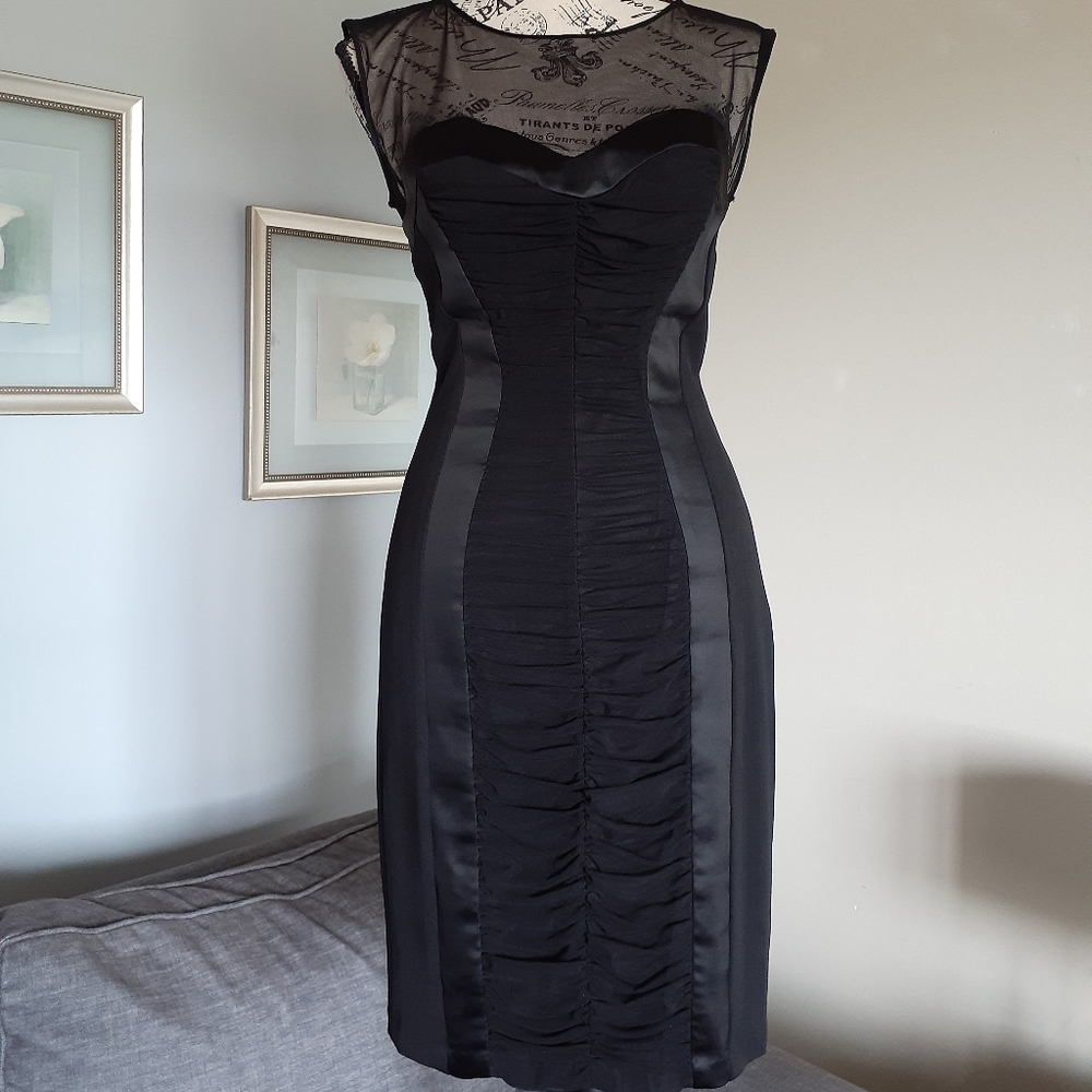 Little black dress BUNDLE AND SAVE